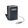 Iluminador infrarrojo PoE Raytec VARIO2 i2 120x50 | APLIUM