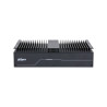 NVR IP industrial Dahua WizMind Special Series de 4 canales | APLIUM