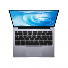 huawei-matebook-14-i7-10th-16-512gb-ssd-w10h-3.jpg