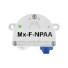 Adaptador de corriente POE para cámaras MOBOTIX | APLIUM