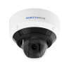 Domo IP multisensor PTZ MOBOTIX MOVE Vandal Combo de 20MP co | APLIUM