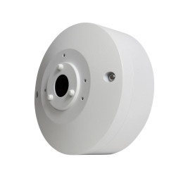 Soporte de pared para cámara bullet MOBOTIX MOVE