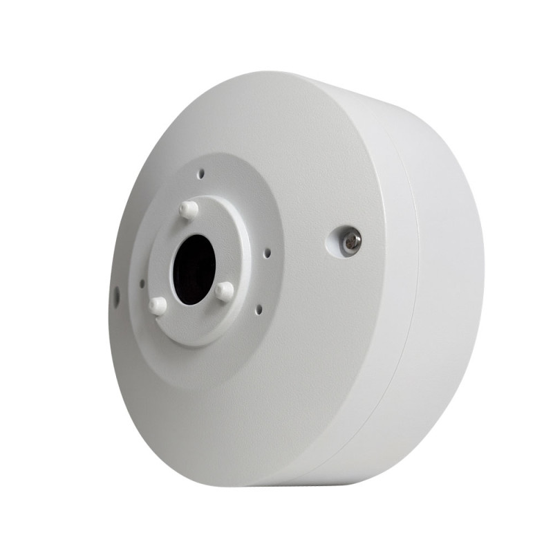 Soporte de pared para cámara bullet MOBOTIX MOVE | APLIUM
