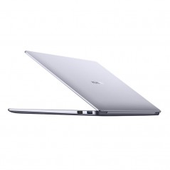 huawei-matebook-14-i7-10th-16-512gb-ssd-w10h-4.jpg