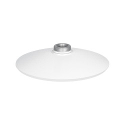 Placa de montaje adaptadora MOBOTIX MOVE para cámara Vandal Multisenso