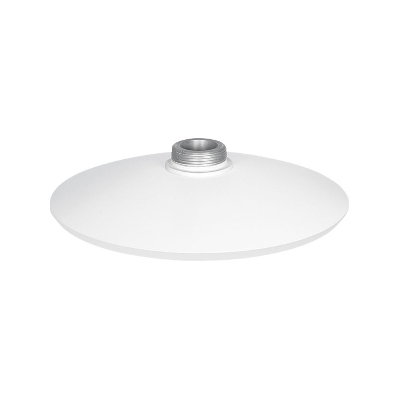 Placa de montaje adaptadora MOBOTIX MOVE para cámara Vandal | APLIUM