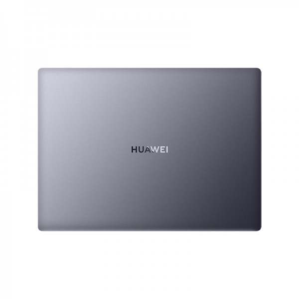 huawei-matebook-14-i7-10th-16-512gb-ssd-w10h-5.jpg