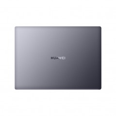 huawei-matebook-14-i7-10th-16-512gb-ssd-w10h-5.jpg