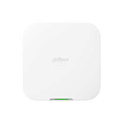Repetidor de alarma vía radio Dahua solo compatible con serie ARC3800H