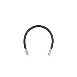 Tubo flexible antideflagrante de acero inoxidable Dahua para | APLIUM