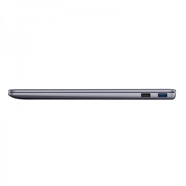 huawei-matebook-14-i7-10th-16-512gb-ssd-w10h-6.jpg