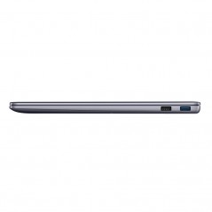 huawei-matebook-14-i7-10th-16-512gb-ssd-w10h-6.jpg