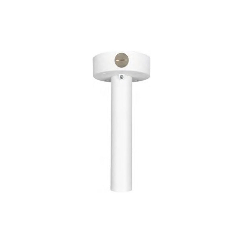 Soporte colgante para cámaras MOBOTIX MOVE Speed Dome | APLIUM