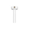 Soporte colgante para cámaras MOBOTIX MOVE Speed Dome | APLIUM