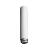 Extensión de soporte colgante MOBOTIX MOVE Speed Dome de 25 | APLIUM
