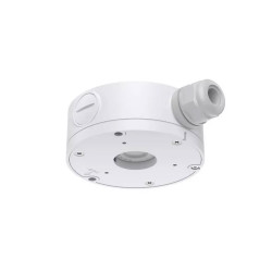 Caja de conexiones Honeywell Serie 35 para cámaras IP