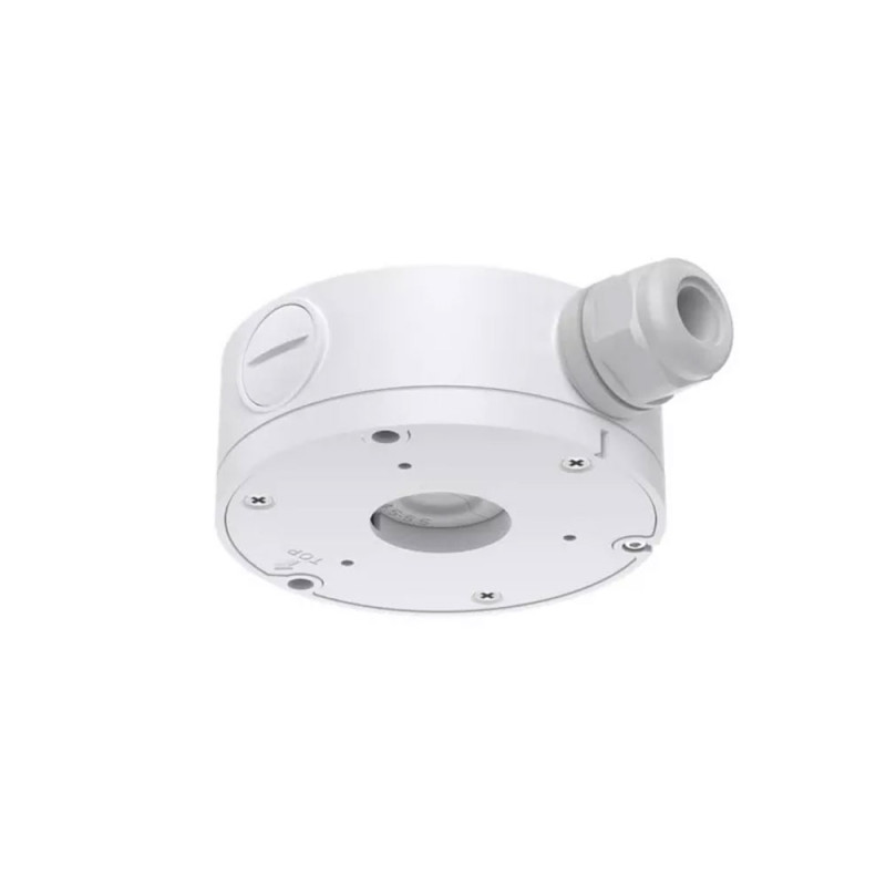 Caja de conexiones Honeywell Serie 35 para cámaras IP