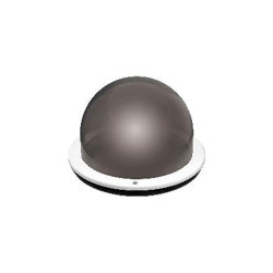 Cúpula tintada EverClear de repuesto MOBOTIX MOVE para cámaras Speed D