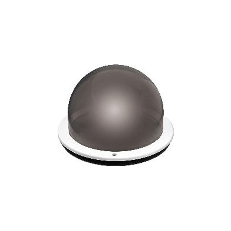Cúpula tintada EverClear de repuesto MOBOTIX MOVE para cámar | APLIUM
