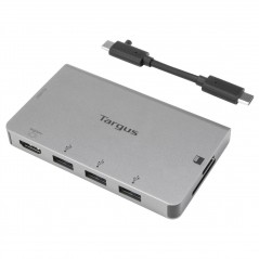 targus-hardware-targus-usb-c-to-hdmi-3xa-card-reader-4.jpg