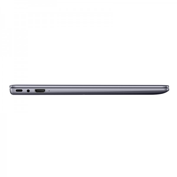 huawei-matebook-14-i7-10th-16-512gb-ssd-w10h-7.jpg