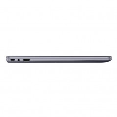 huawei-matebook-14-i7-10th-16-512gb-ssd-w10h-7.jpg