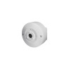 Soporte de poste para camara bullet MOBOTIX MOVE con caja de | APLIUM