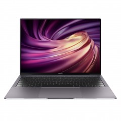 huawei-matebook-x-pro-i7-10th-16gb-1tb-ssd-w10h-1.jpg