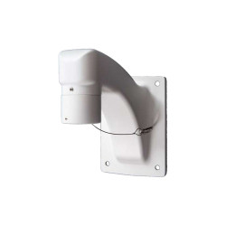 Soporte de pared para Speed Dome MOBOTIX MOVE