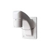 Soporte de pared para Speed Dome MOBOTIX MOVE | APLIUM