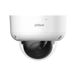 Domo 4 en 1 varifocal motorizado 2MP Dahua Lite | APLIUM