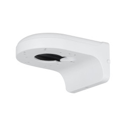 (DH-PFB2203W) Dahua Soporte Para Montaje En Pared De Alumini | APLIUM
