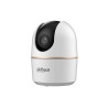 DH-IPC-HPT1530DAP-STW-0280B-EUR - Domo IP WiFi Dahua | APLIUM