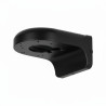 DH-PFB2203W-B - Soporte de pared Dahua para cámaras | APLIUM