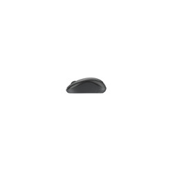 M240 Silent Bluetooth Mouse Graphite