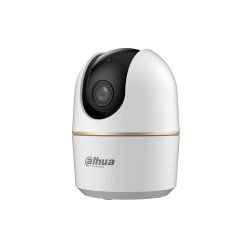 DH-IPC-HPT1330DAP-STW-0280B-EUR - Domo IP WiFi Dahua | APLIUM