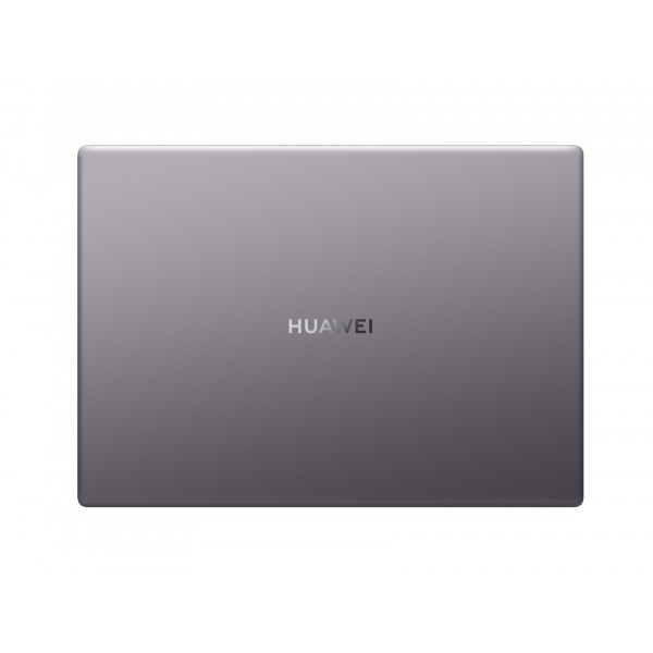 huawei-matebook-x-pro-i7-10th-16gb-1tb-ssd-w10h-6.jpg