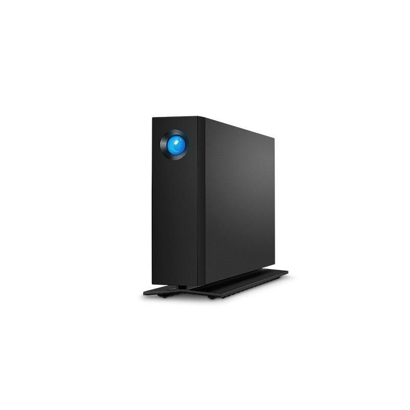 D2 Professional 16TB 3.5IN Usb-c USB3.1 | APLIUM