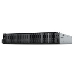 2U 24BAY 2.5IN Expansion F Syn Flash Station | APLIUM