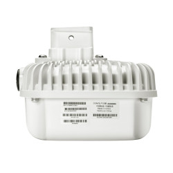 Aruba AP-567 (RW) Outdoor Stock . | APLIUM