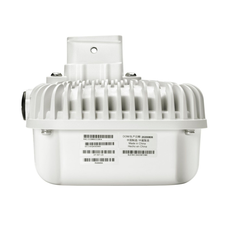 Aruba AP-567 (RW) Outdoor Stock . | APLIUM