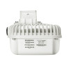 Aruba AP-567 (RW) Outdoor Stock . | APLIUM