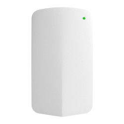 Cisco Meraki MT10 - Sensor de temperatura y humedad - inalám | APLIUM