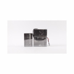 Eaton Easy Battery+. Kit de bateria/s sustitucion valida par | APLIUM