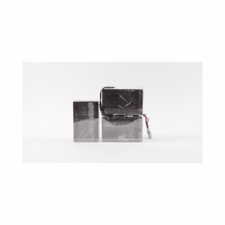 Eaton Easy Battery+. Kit de bateria/s sustitucion valida par | APLIUM