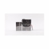 Eaton Easy Battery+. Kit de bateria/s sustitucion valida par | APLIUM