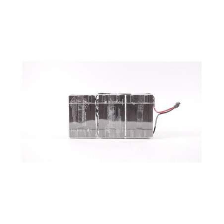 Eaton Easy Battery+. Kit de bateria/s sustitucion valida par | APLIUM
