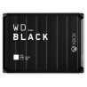 WD_BLACK P10 Game Drive for Xbox One WDBA6U0020BBK - Disco d | APLIUM