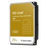 Wd Gold Enterprise Class Sata