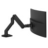Hx Desk Monitor Arm Mbk | APLIUM
